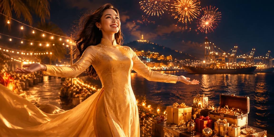 p8bet Tải ứng dụng p8bet – Chơi trên Android và iOS