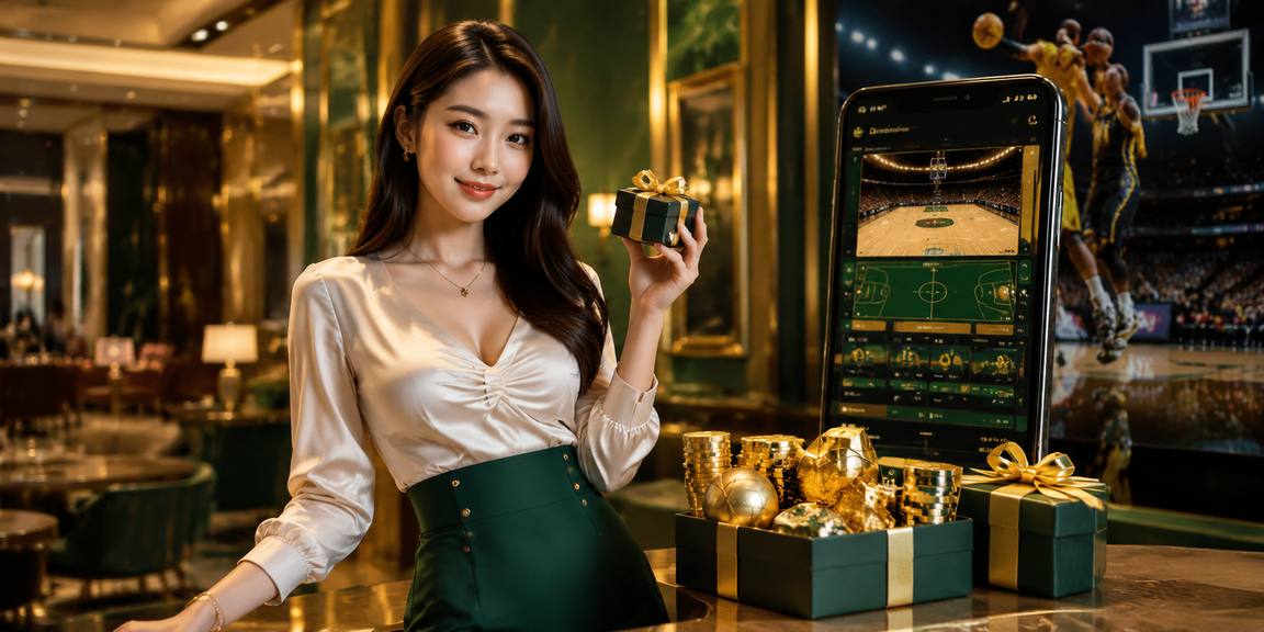 p8bet Ngoc Bich Turbo — vòng quay tốc độ cao ngay trên điện thoại của bạn