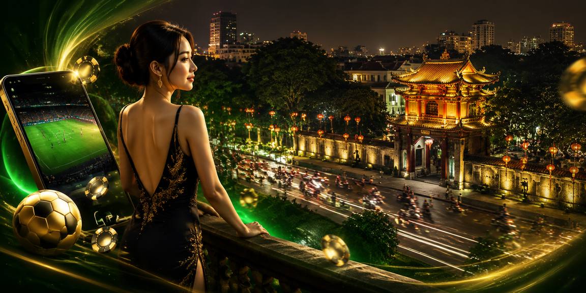 p8bet Ngoc Bich Turbo hoạt động như thế nào tại p8bet