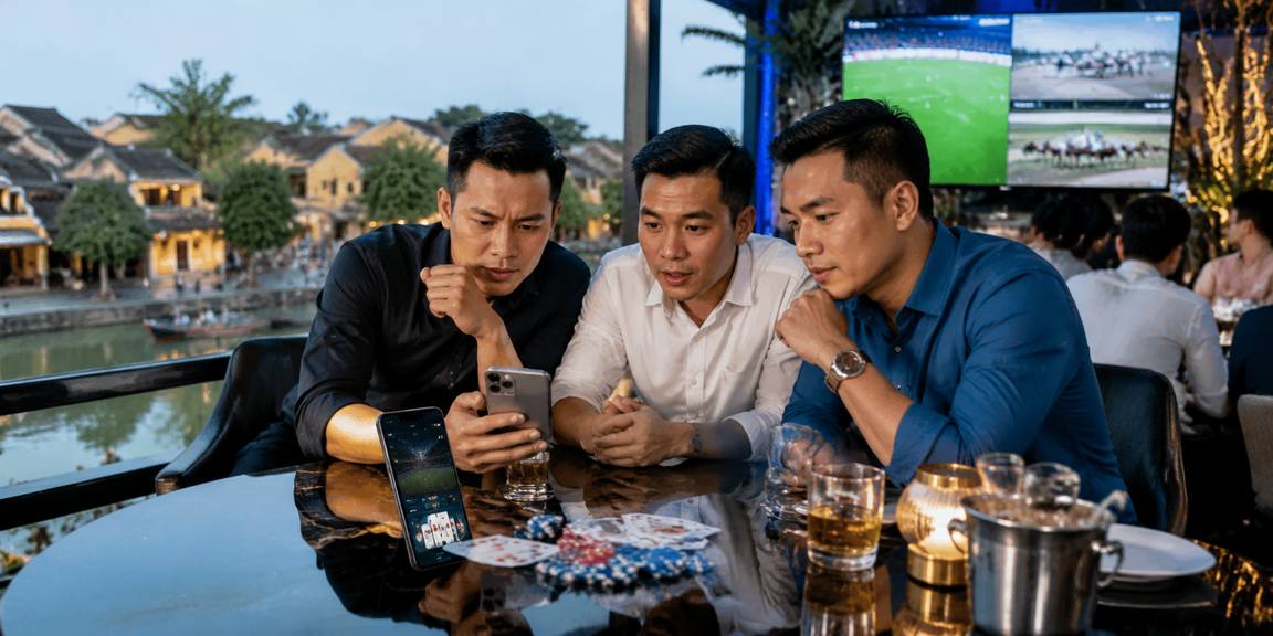 p8bet Vào tài khoản p8bet — nhanh, gọn, không rườm rà