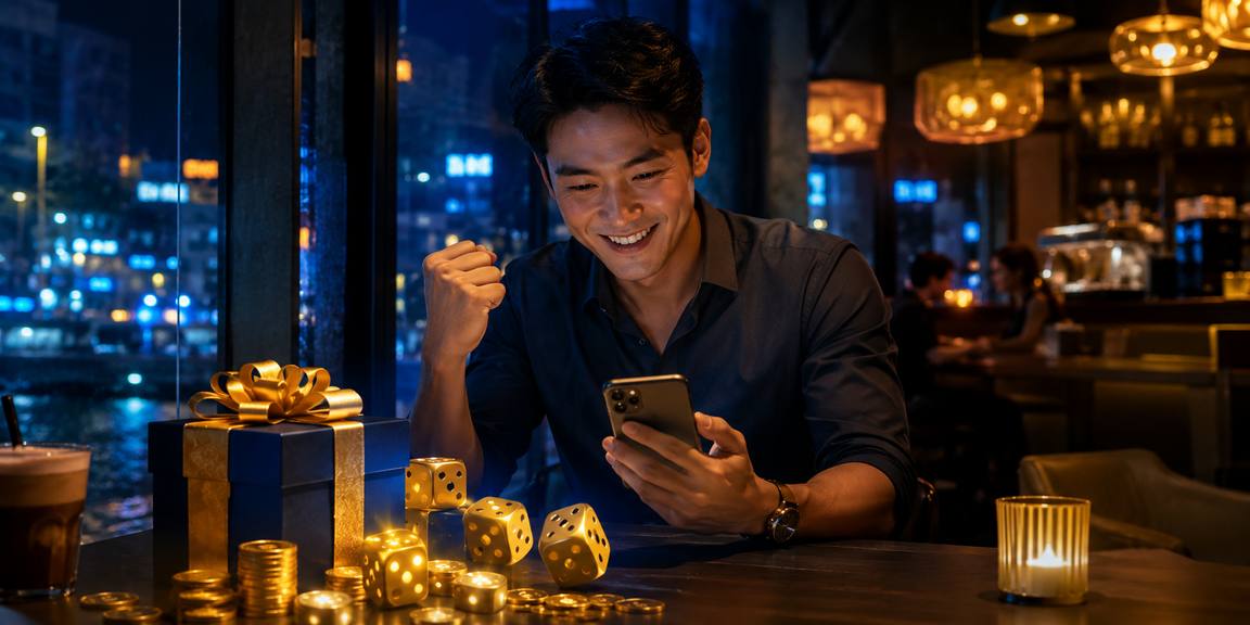 p8bet Casino trực tuyến với bàn chơi trực tiếp và slot hàng đầu