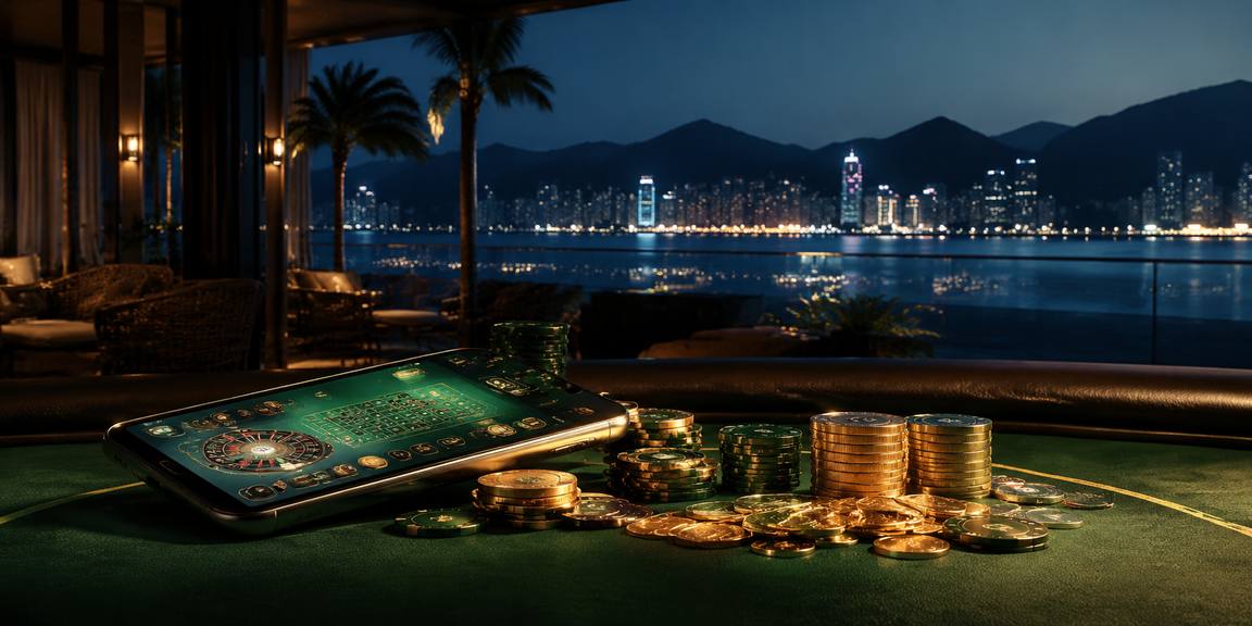 p8bet Chúng tôi xây dựng p8bet cho người Việt — thẳng thắn, nhanh gọn